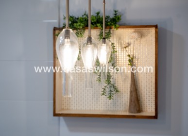 Venta - Apartamento - El Campello - Costa Blanca