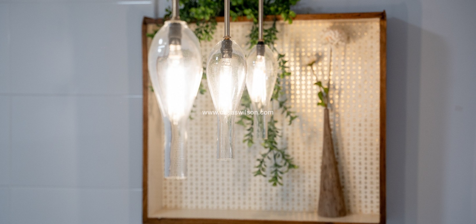 Venta - Apartamento - El Campello - Costa Blanca