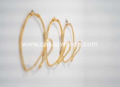 Venta - Apartamento - El Campello - Costa Blanca