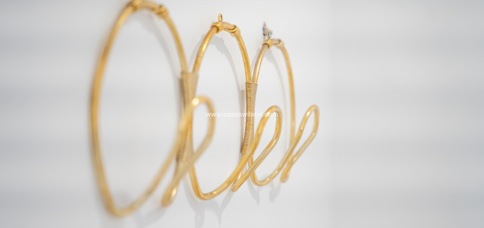 Venta - Apartamento - El Campello - Costa Blanca