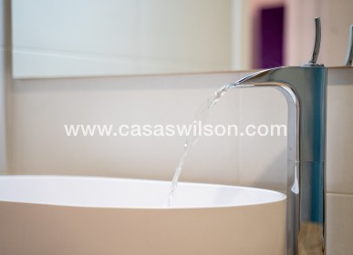 Venta - Apartamento - El Campello - Costa Blanca