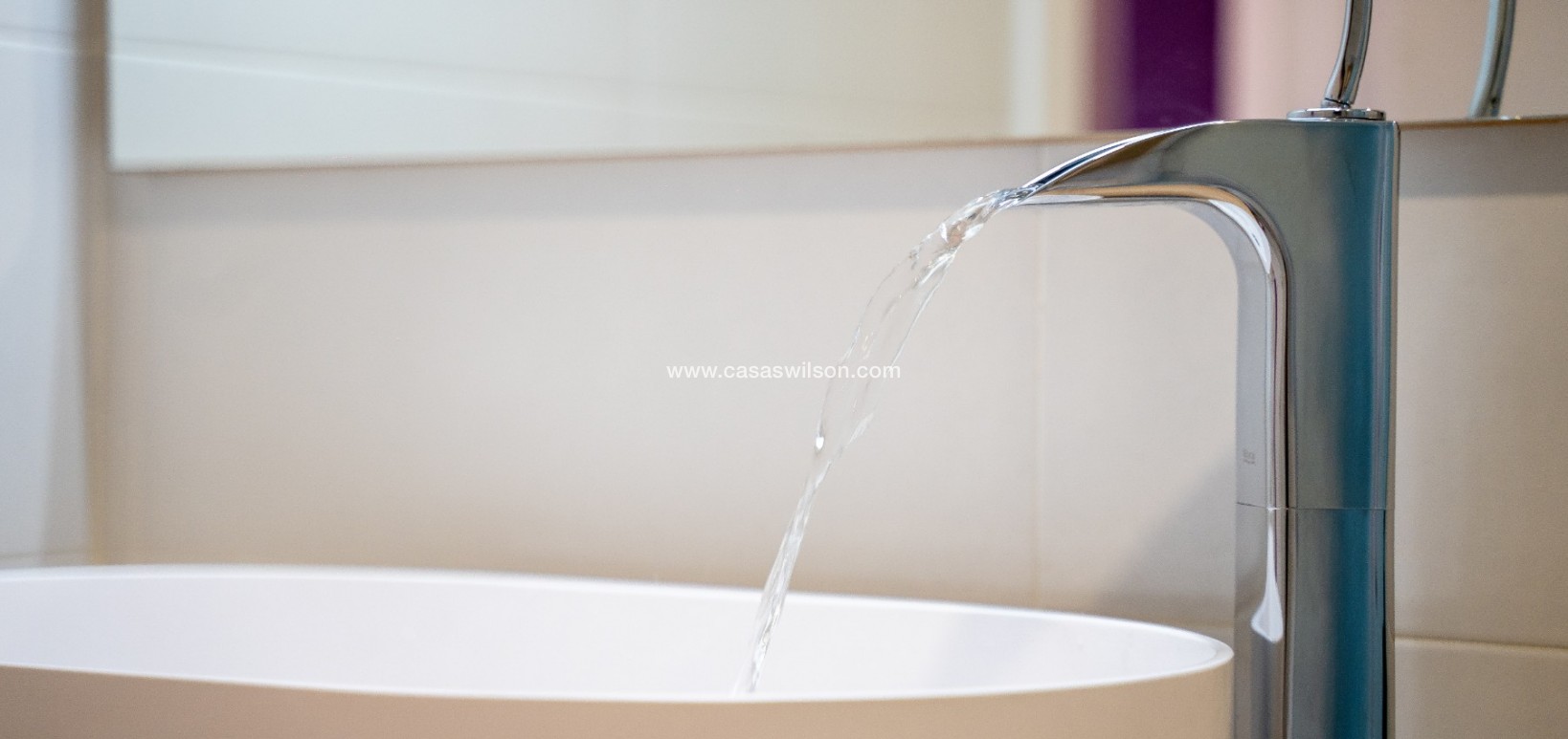 Venta - Apartamento - El Campello - Costa Blanca