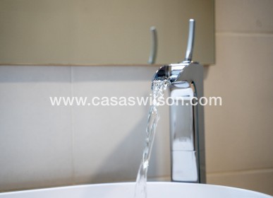 Venta - Apartamento - El Campello - Costa Blanca