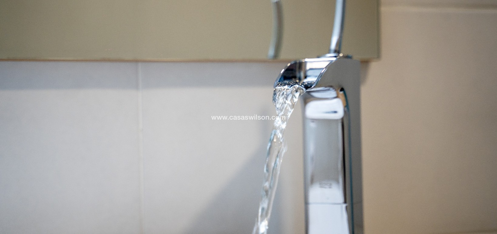 Venta - Apartamento - El Campello - Costa Blanca