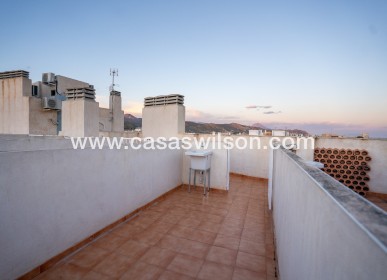 Venta - Apartamento - El Campello - Costa Blanca
