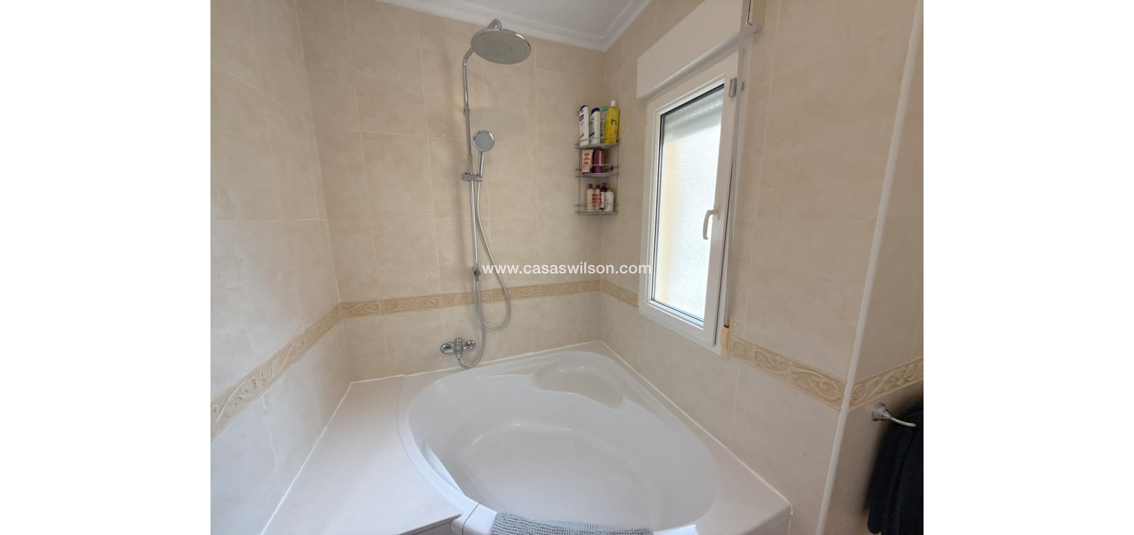 Sale - Townhouse - La Zenia