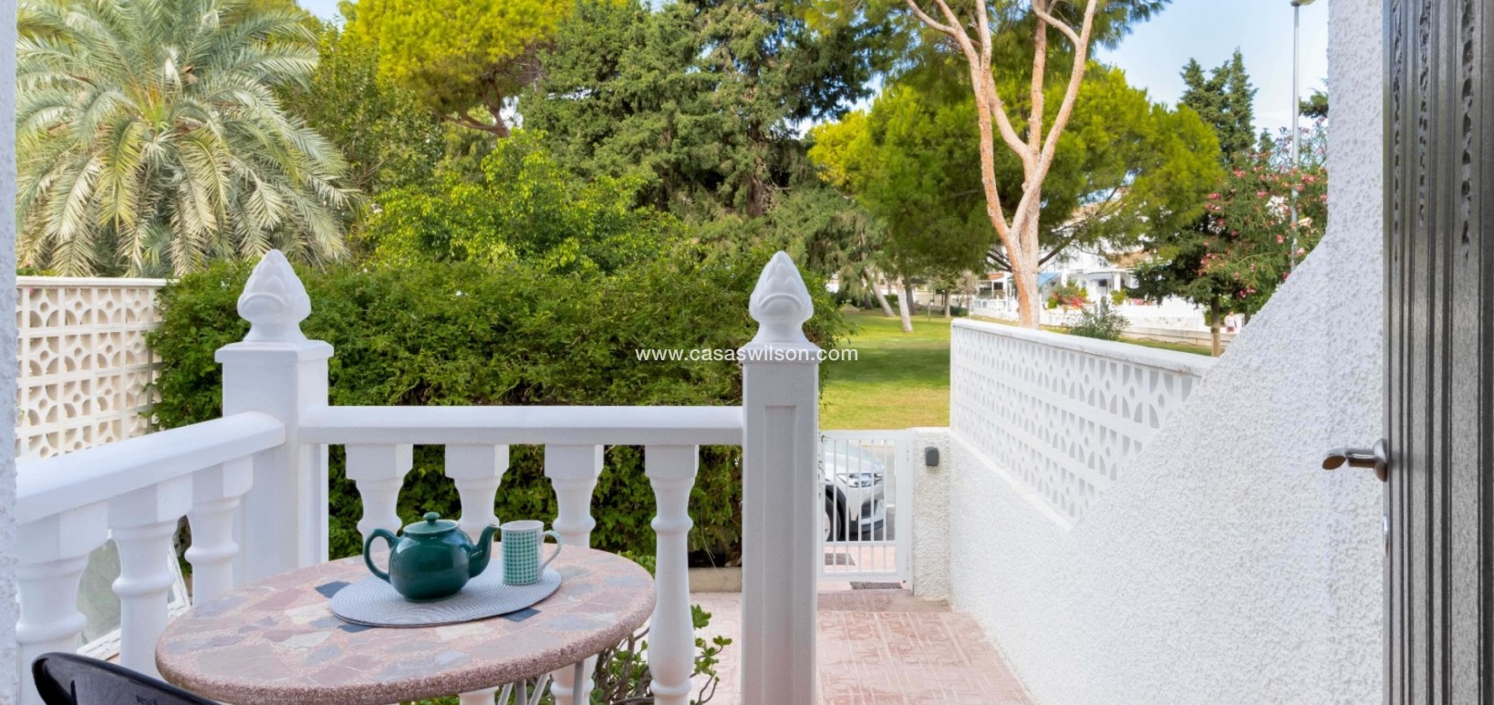 Venta - Adosado - Orihuela Costa - La Zenia