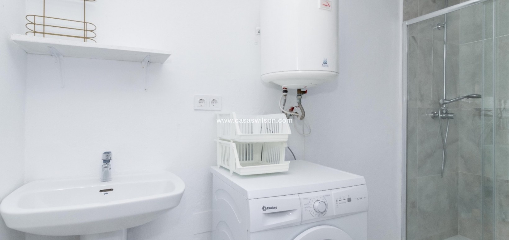 Venta - Adosado - Orihuela Costa - La Zenia