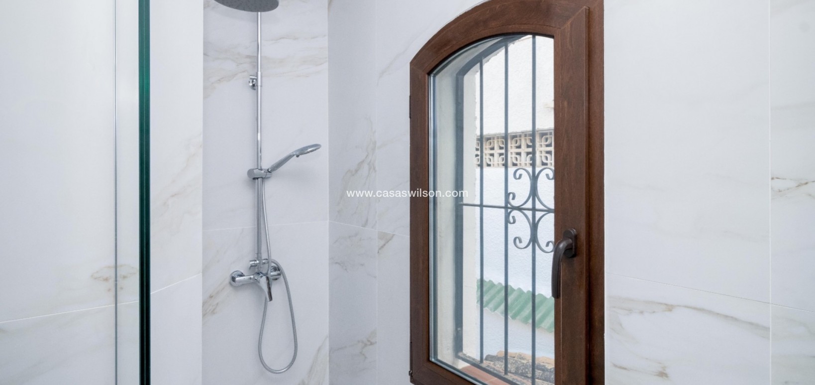 Venta - Adosado - Orihuela Costa - La Zenia