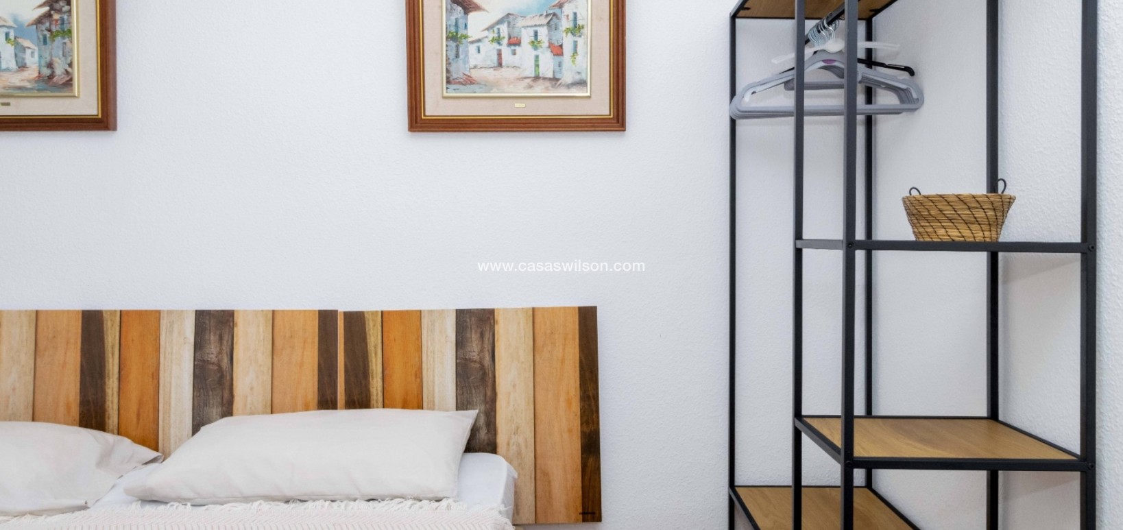 Venta - Adosado - Orihuela Costa - La Zenia