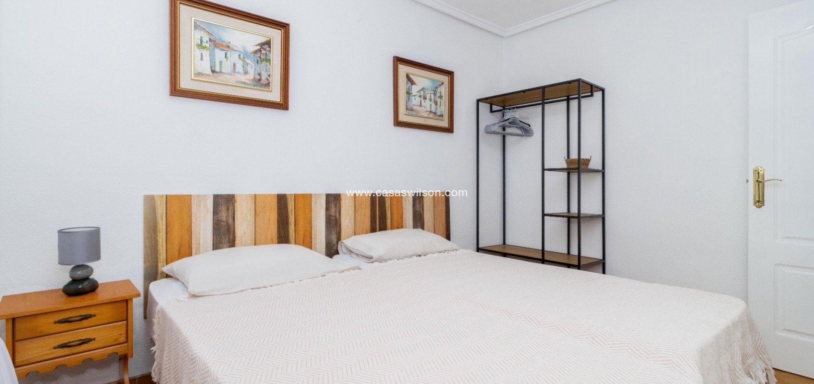 Venta - Adosado - Orihuela Costa - La Zenia