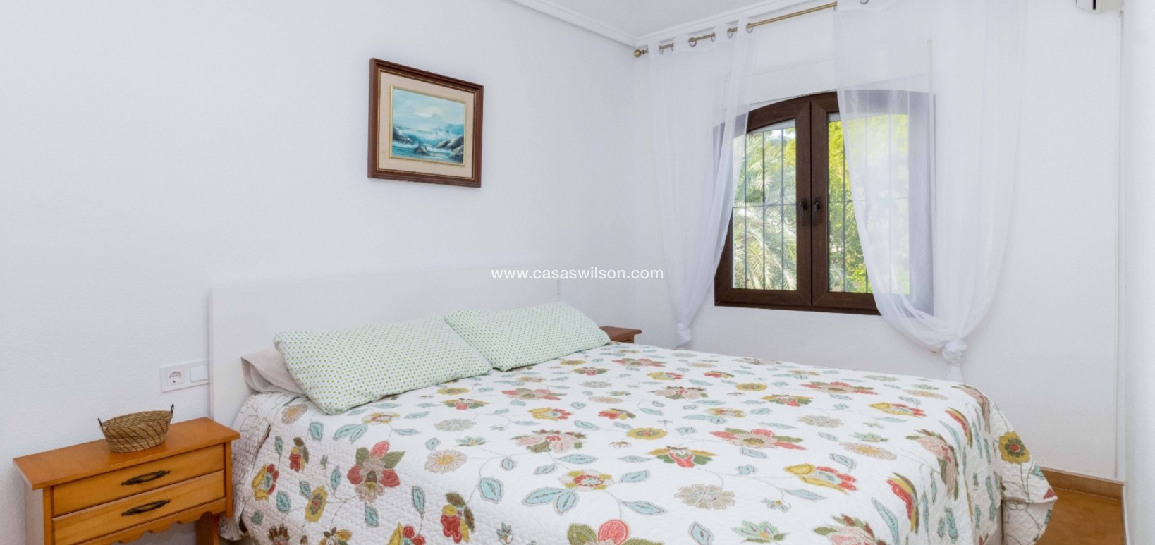 Venta - Adosado - Orihuela Costa - La Zenia