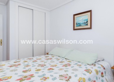 Venta - Adosado - Orihuela Costa - La Zenia