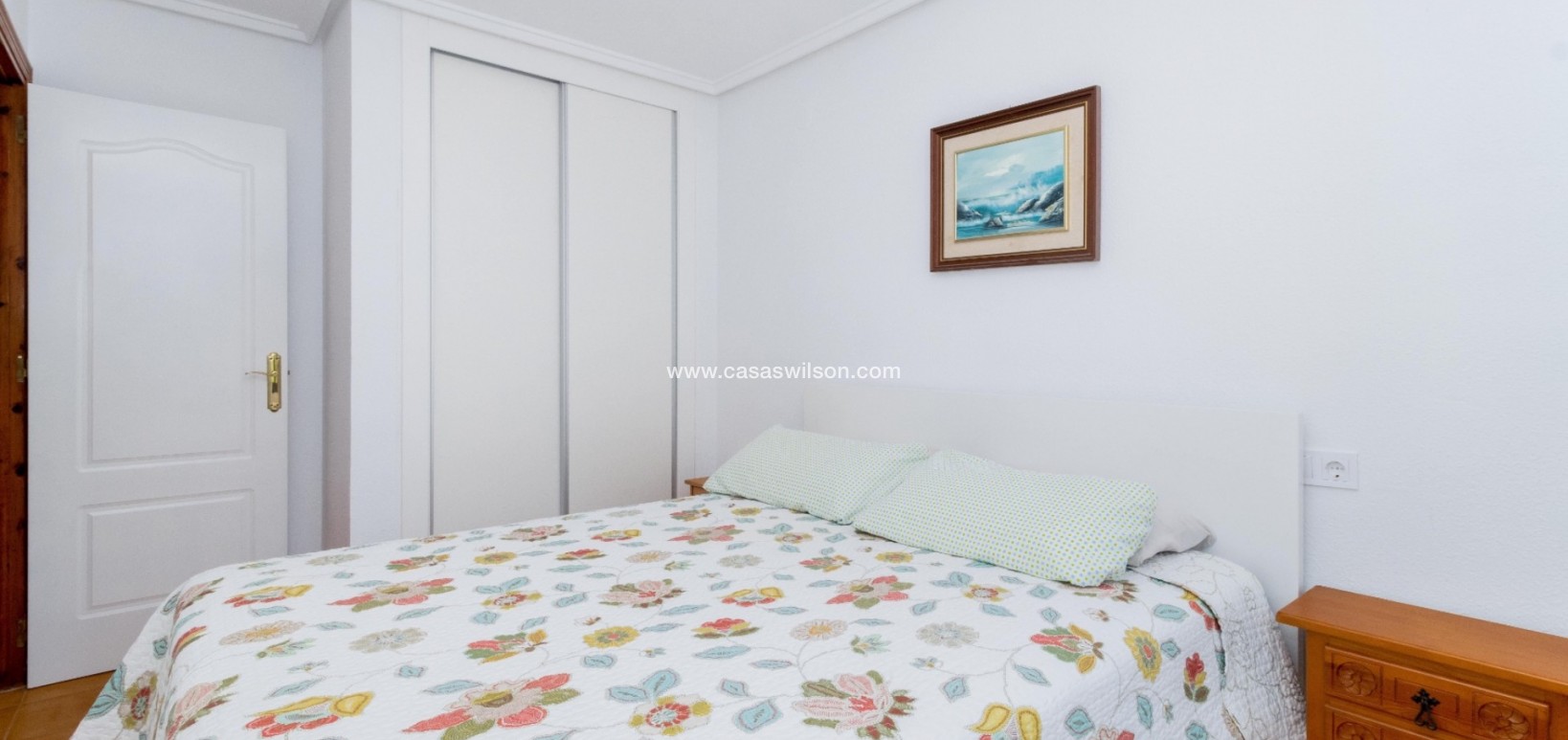 Venta - Adosado - Orihuela Costa - La Zenia