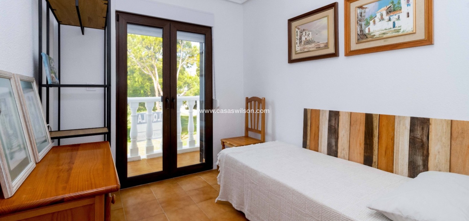 Venta - Adosado - Orihuela Costa - La Zenia