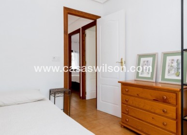 Venta - Adosado - Orihuela Costa - La Zenia