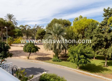 Venta - Adosado - Orihuela Costa - La Zenia