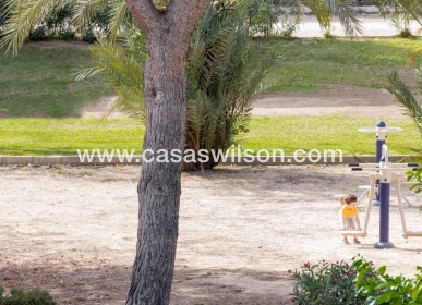 Venta - Adosado - Orihuela Costa - La Zenia