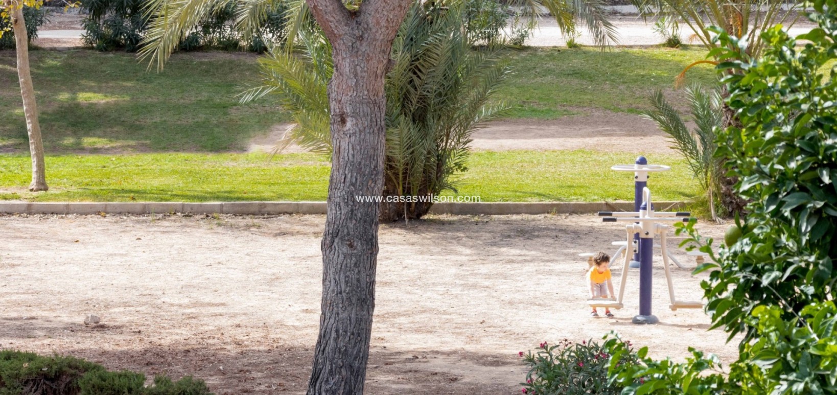 Venta - Adosado - Orihuela Costa - La Zenia