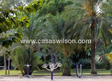 Venta - Adosado - Orihuela Costa - La Zenia