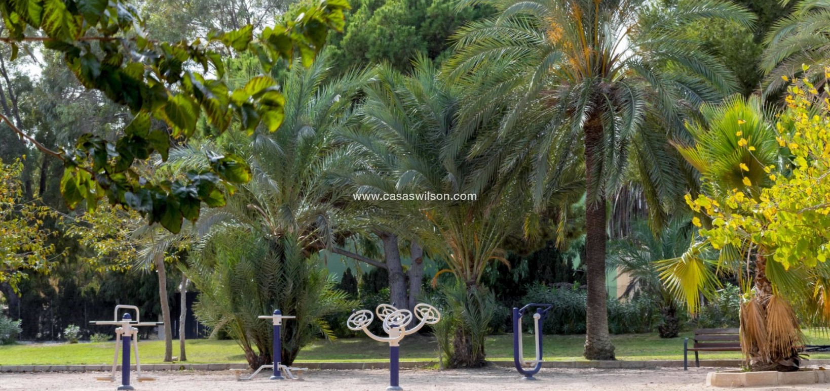 Venta - Adosado - Orihuela Costa - La Zenia