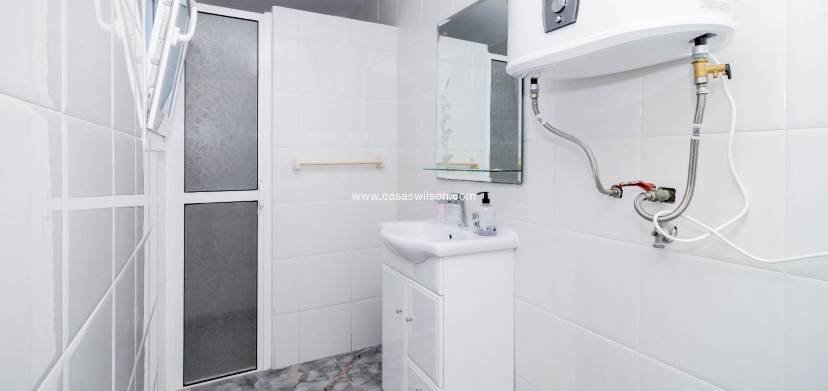 Venta - Adosado - Orihuela Costa - La Zenia- Orihuela costa