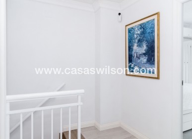 Venta - Adosado - Orihuela Costa - La Zenia- Orihuela costa