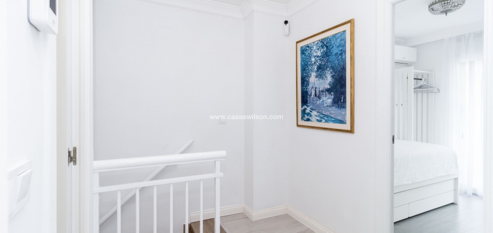 Venta - Adosado - Orihuela Costa - La Zenia- Orihuela costa