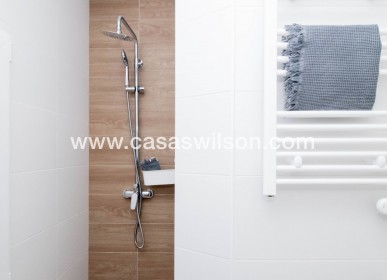 Venta - Adosado - Orihuela Costa - La Zenia- Orihuela costa