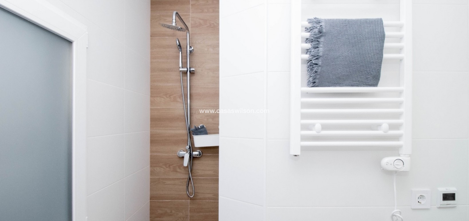 Venta - Adosado - Orihuela Costa - La Zenia- Orihuela costa