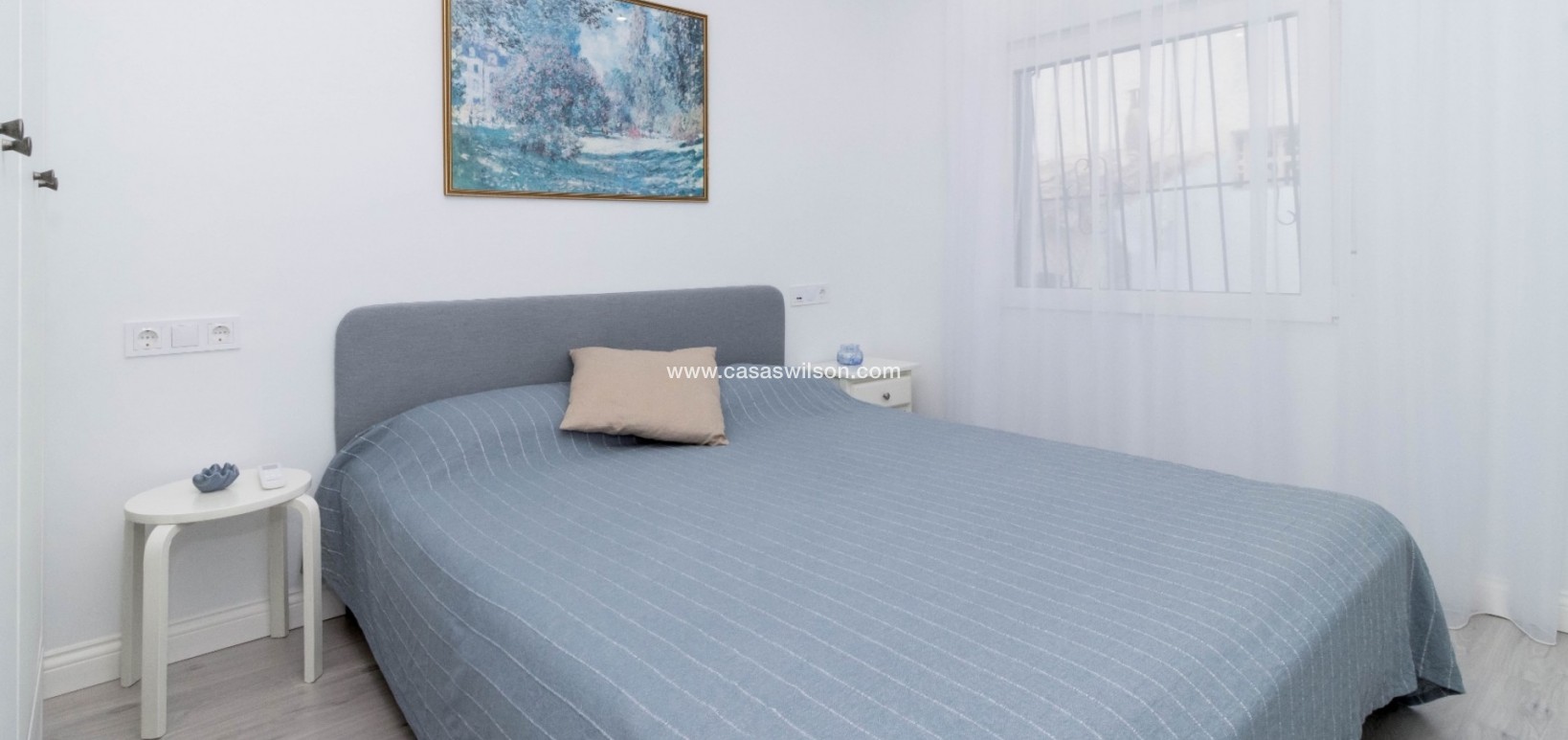 Venta - Adosado - Orihuela Costa - La Zenia- Orihuela costa