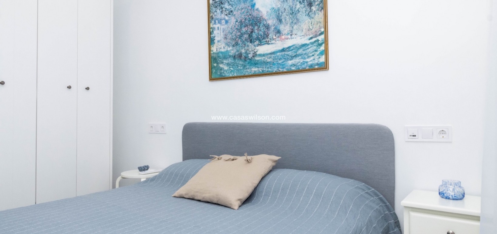 Venta - Adosado - Orihuela Costa - La Zenia- Orihuela costa