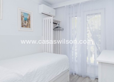 Venta - Adosado - Orihuela Costa - La Zenia- Orihuela costa