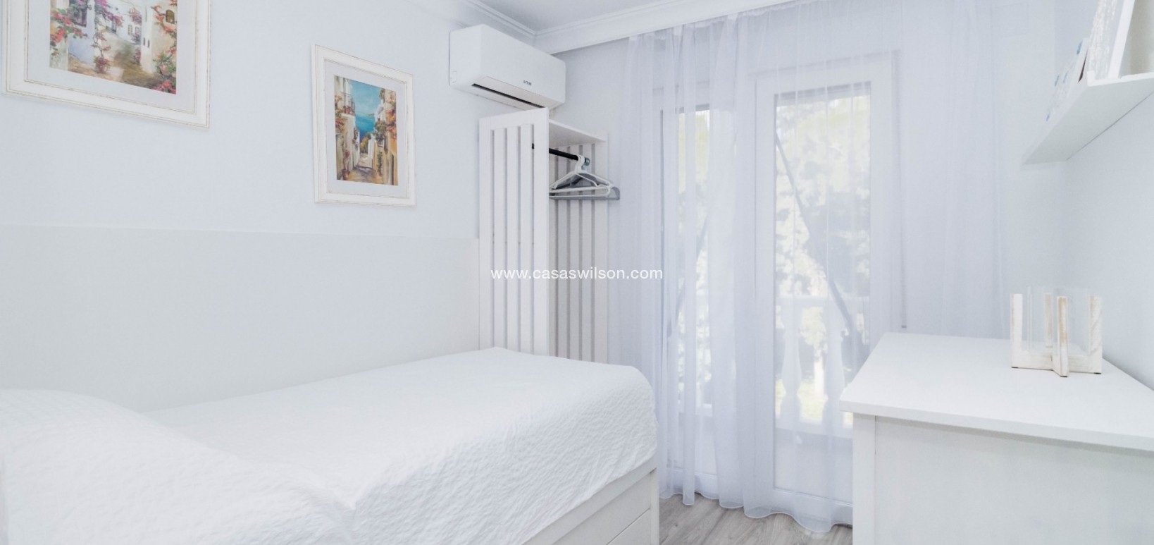 Venta - Adosado - Orihuela Costa - La Zenia- Orihuela costa