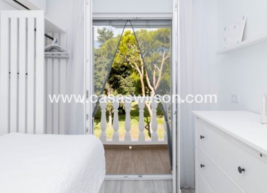 Venta - Adosado - Orihuela Costa - La Zenia- Orihuela costa