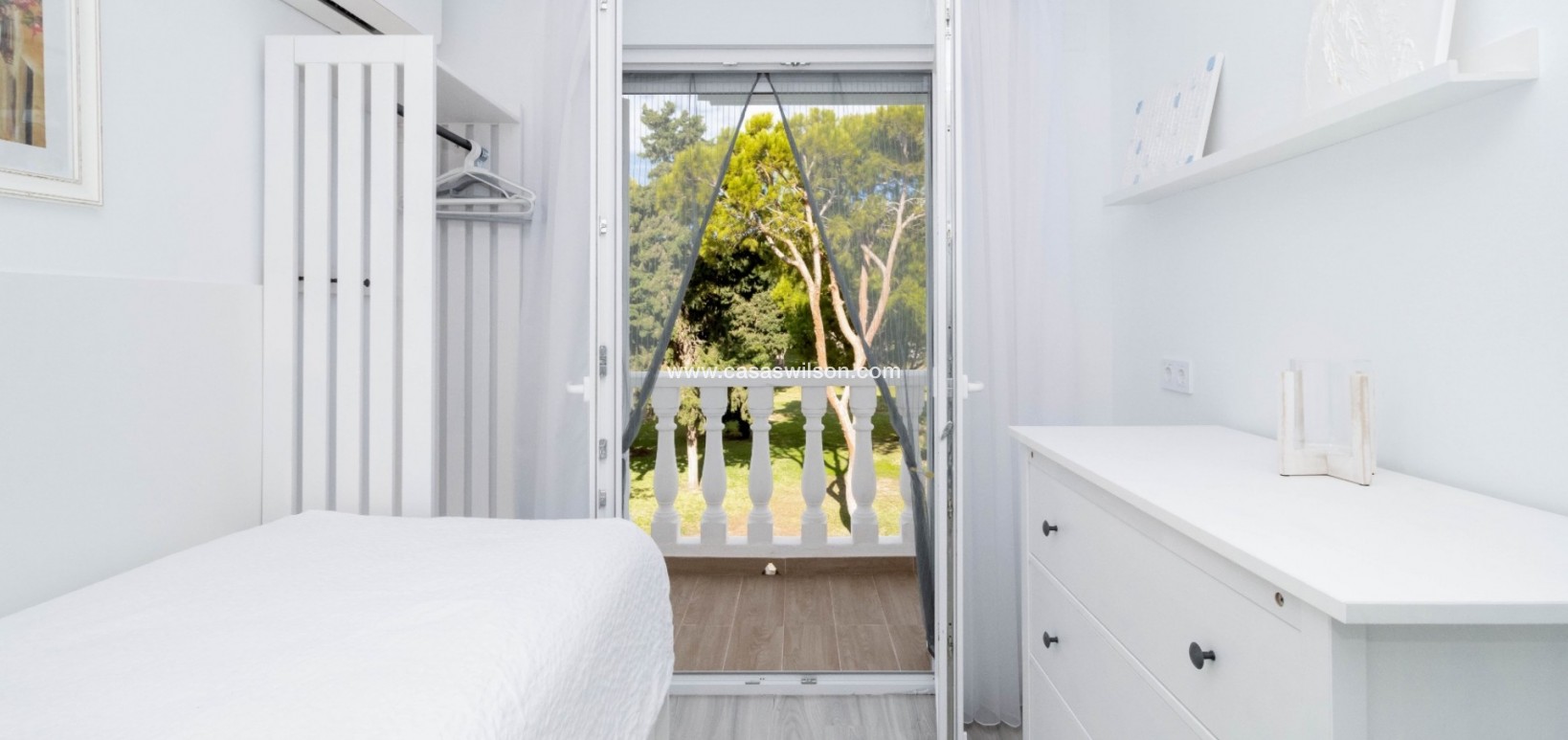 Venta - Adosado - Orihuela Costa - La Zenia- Orihuela costa