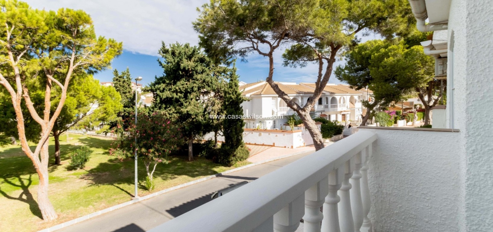 Venta - Adosado - Orihuela Costa - La Zenia- Orihuela costa