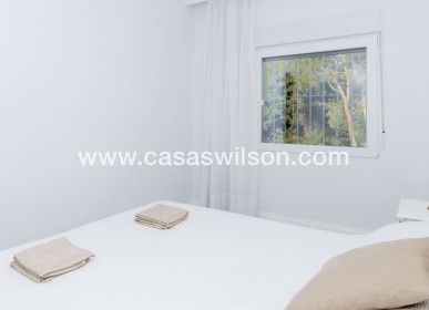 Venta - Adosado - Orihuela Costa - La Zenia- Orihuela costa