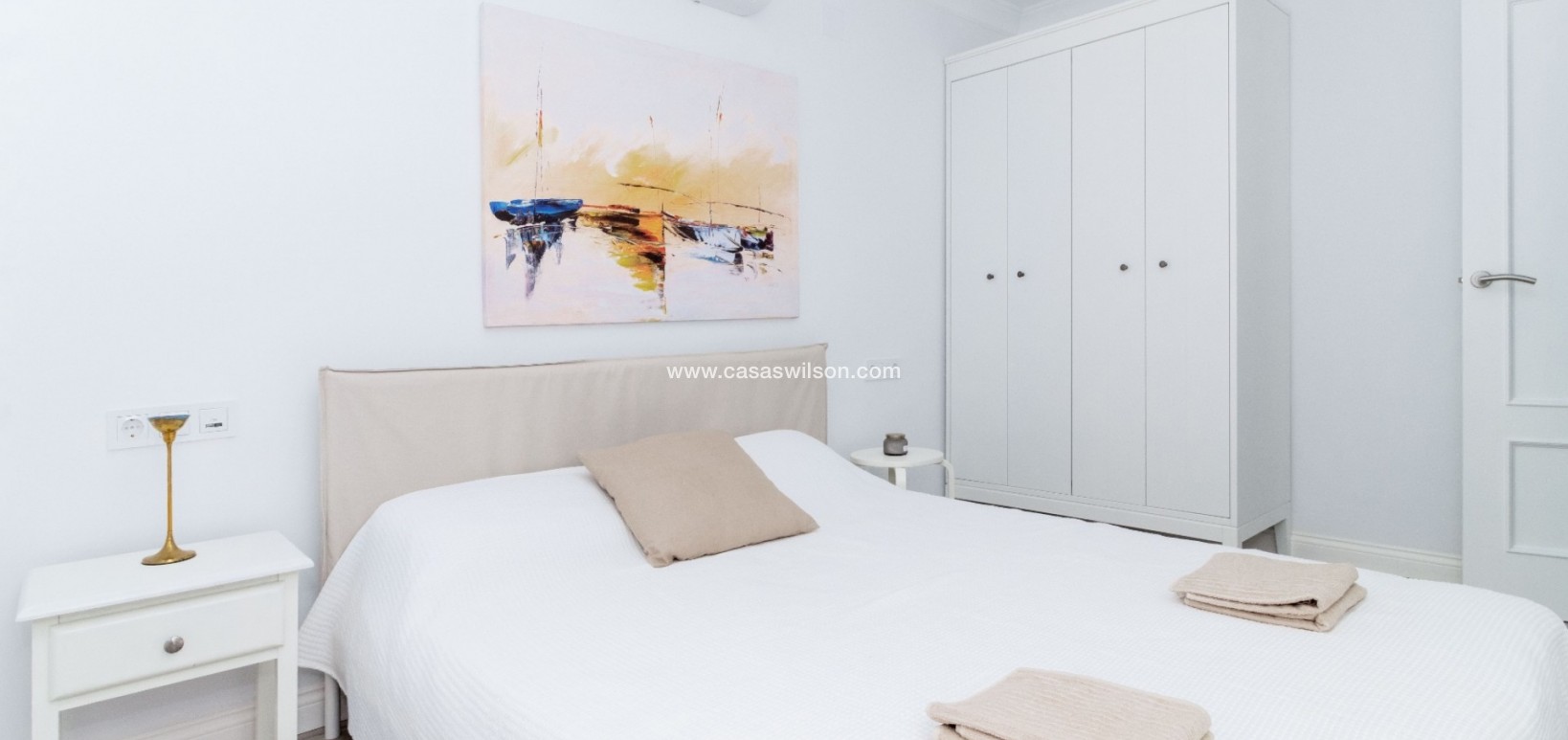 Venta - Adosado - Orihuela Costa - La Zenia- Orihuela costa