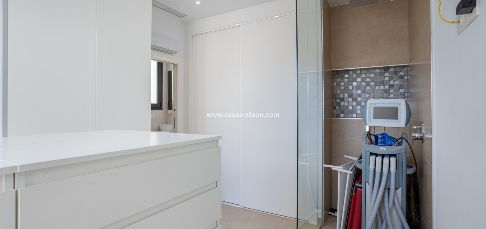 Sale - Townhouse - Benijofar