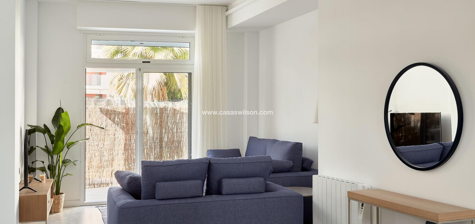 Nueva construcción  - Apartamento - Vera - El Playazo