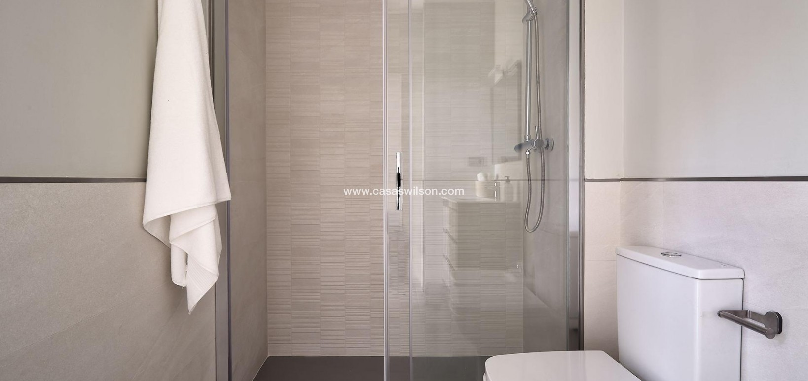 Nueva construcción  - Apartamento - Vera - El Playazo