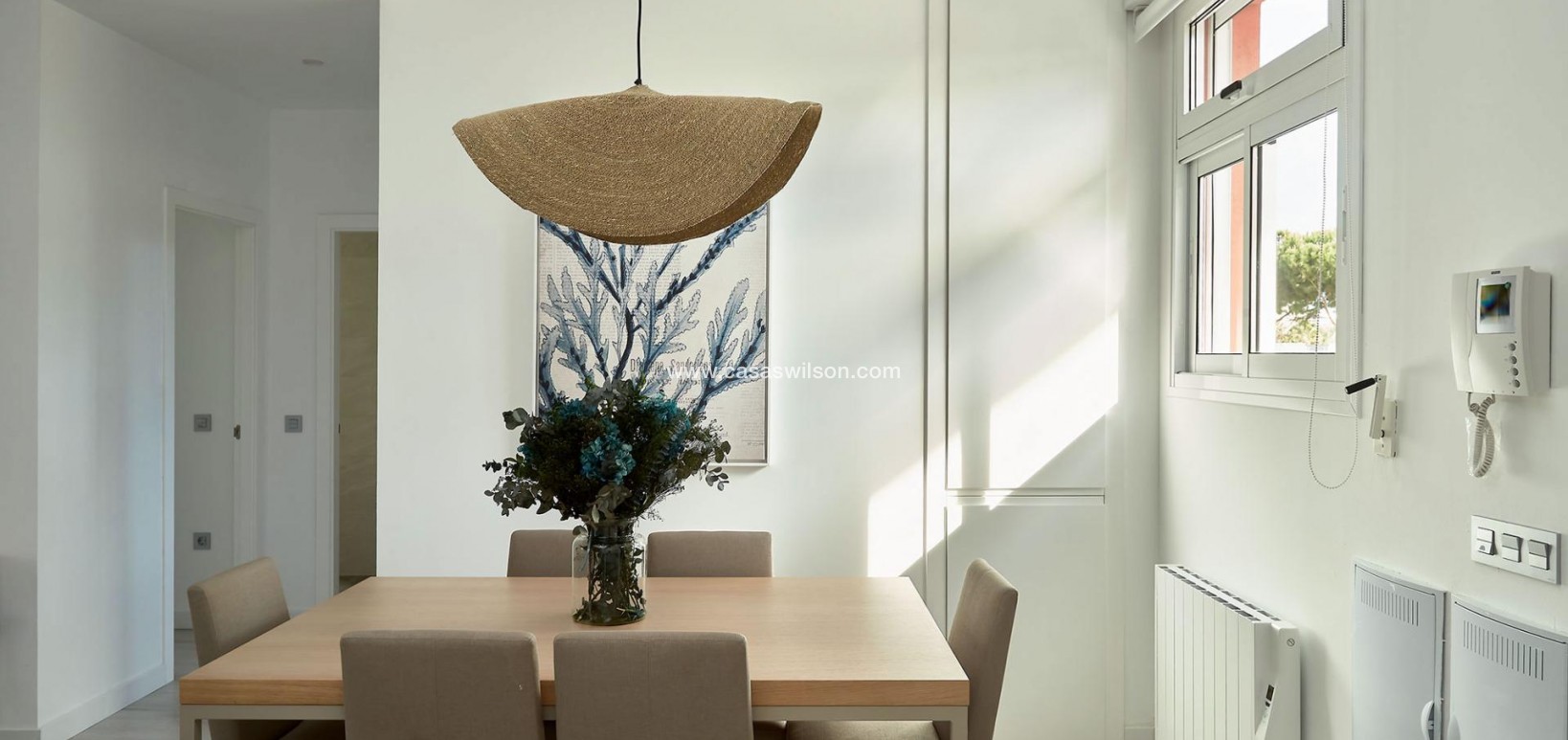 Nueva construcción  - Apartamento - Vera - El Playazo