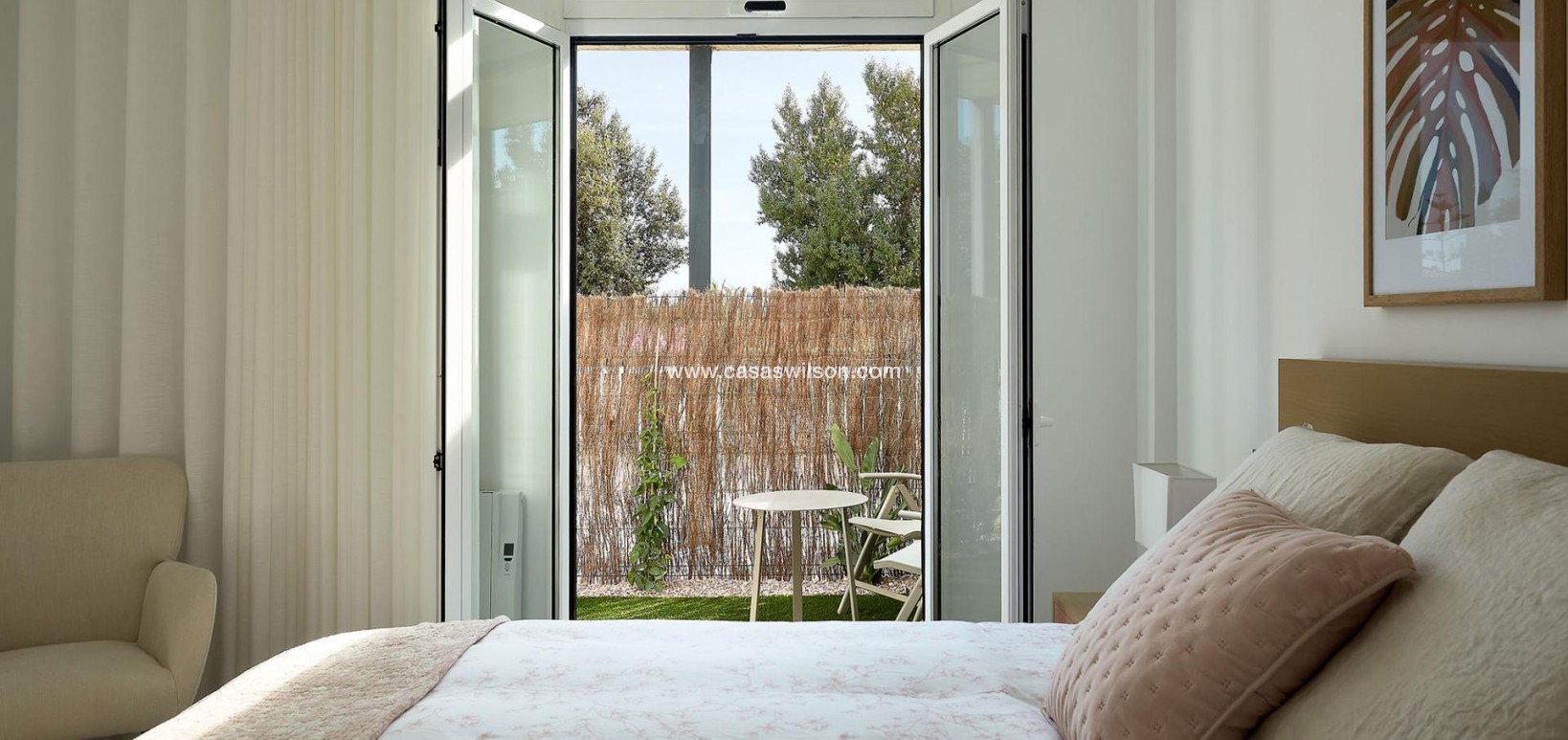 Nueva construcción  - Apartamento - Vera - El Playazo