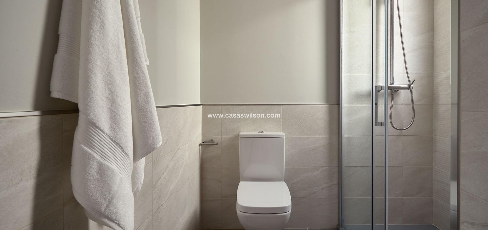 Nueva construcción  - Apartamento - Vera - El Playazo