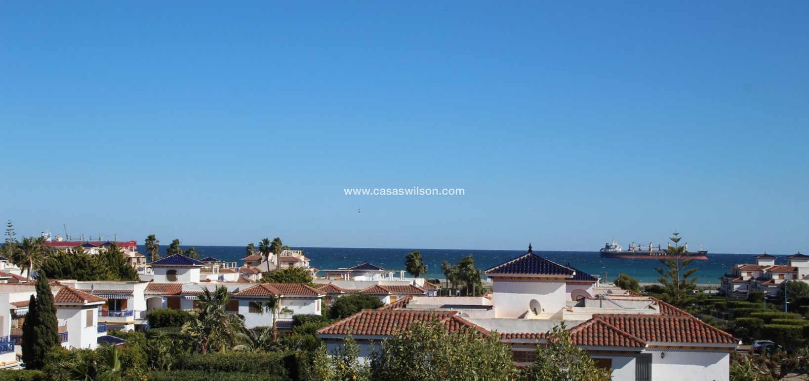 Nueva construcción  - Apartamento - Vera - El Playazo