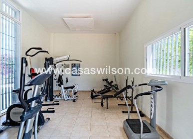 Nueva construcción  - Apartamento - Vera - El Playazo