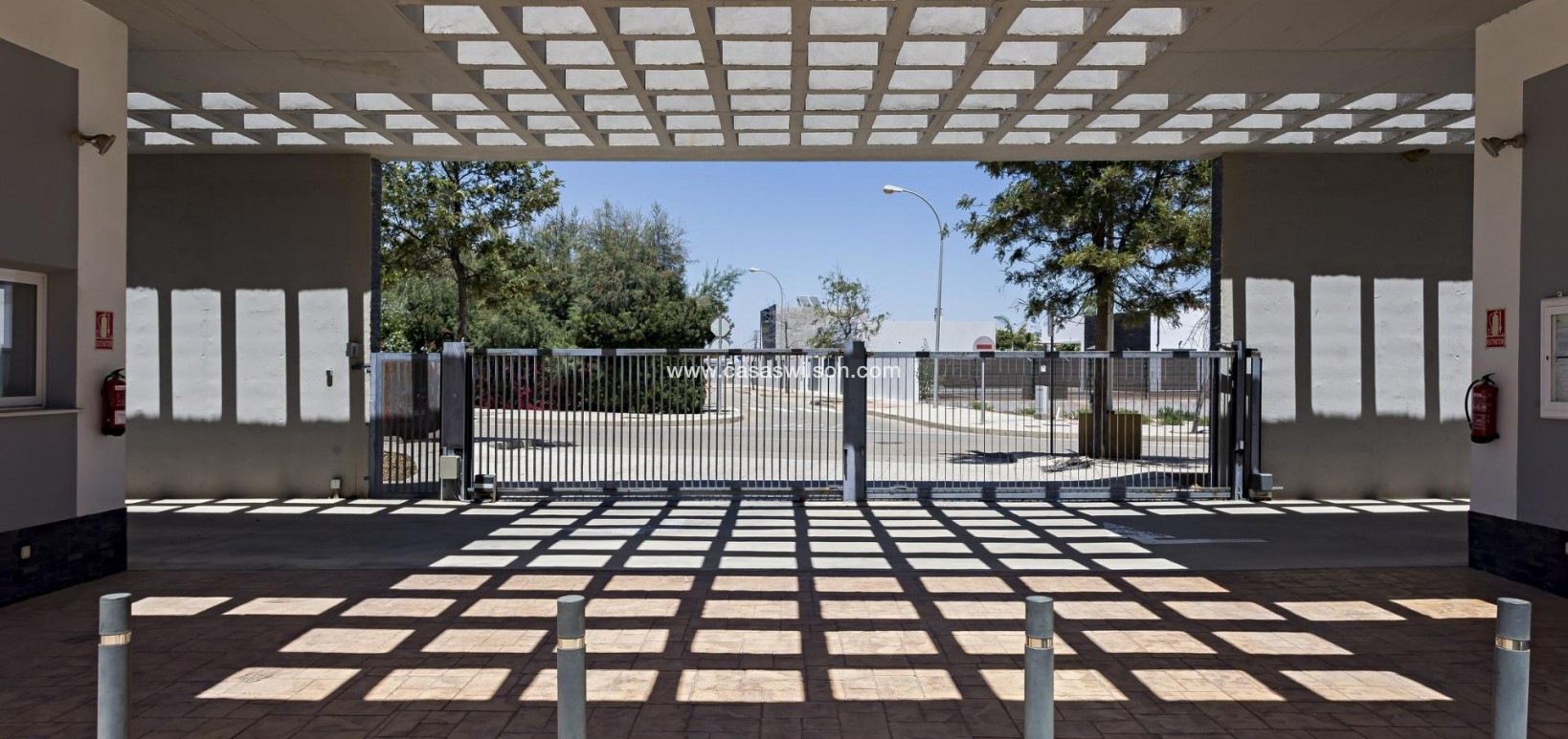 Nueva construcción  - Apartamento - Vera - El Playazo