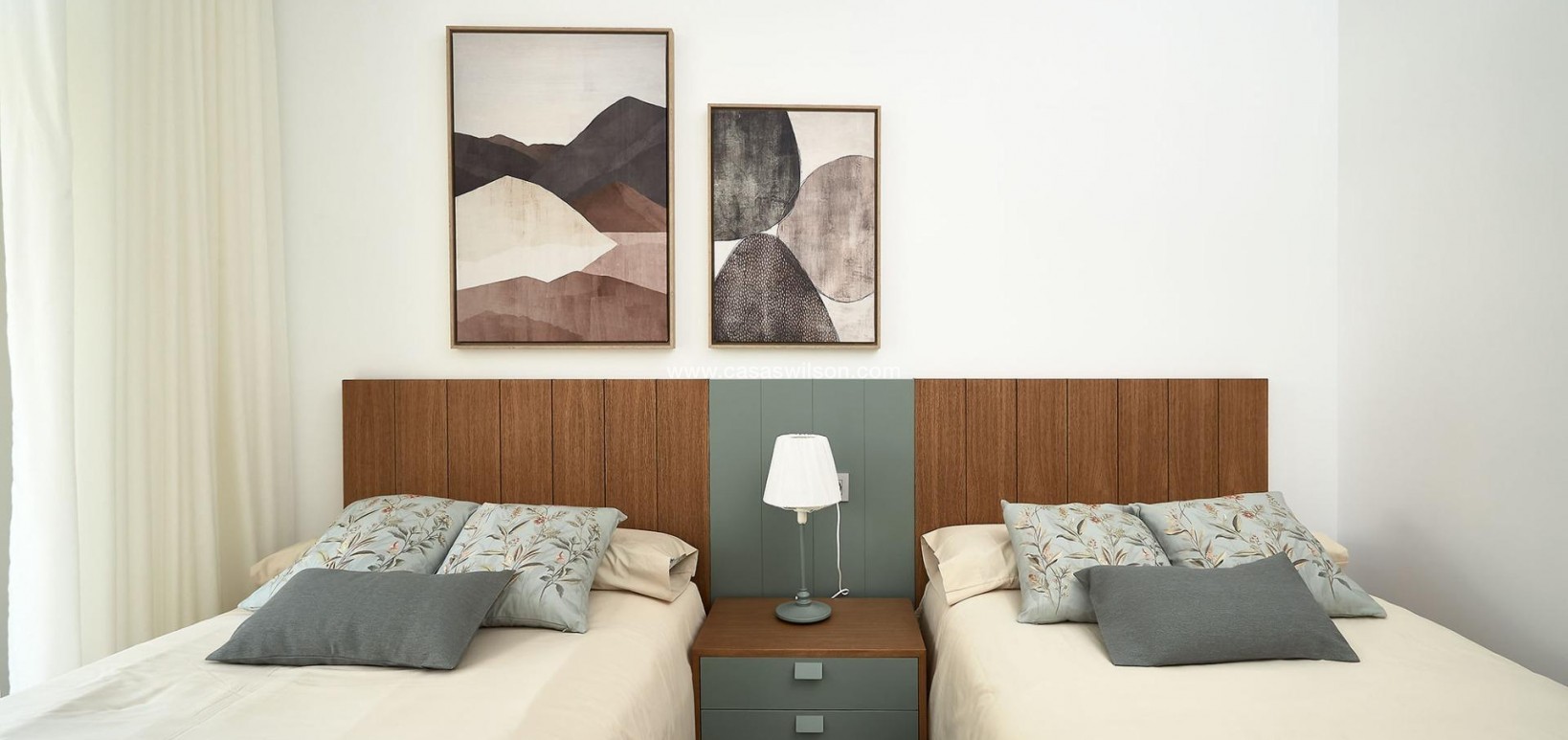 Nueva construcción  - Apartamento - Vera - El Playazo