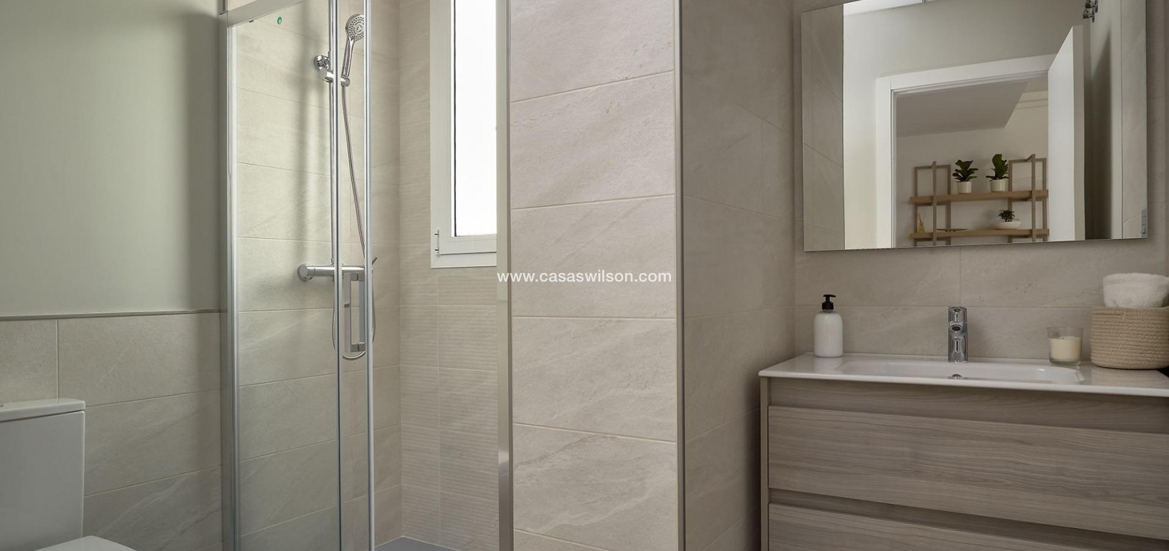 Nueva construcción  - Apartamento - Vera - El Playazo